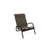 Gardenella Patio Chair-45070334-47351383
