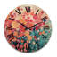 Horloge murale Wopke-267309730