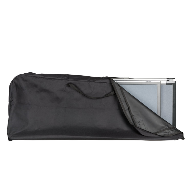 PetSafe Happy Ride Ramp Carry Case