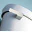 90 Degree Ninety Degree Tank Lever-1000051179
