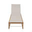 Chaise longue Mia-2063970050-2063970052
