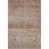 Copper selected