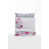 Gris / blanc / rose est en rupture de stock