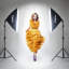 Softbox Lighting Kit