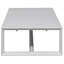 Breeze Outdoor Coffee Table