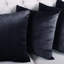 Square Cushion Cover-2124306518