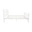 Kourtney Bed-1654808113-1654808119