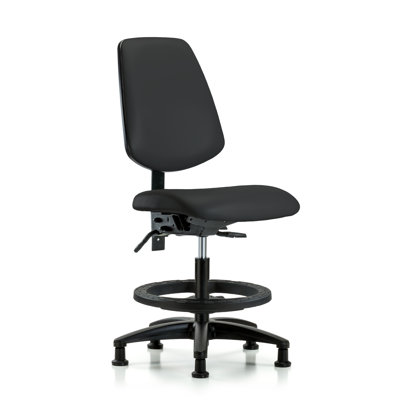 Chaise de dessinateur Agnes