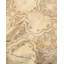 One-of-a-Kind 7' 9" X 10' 5" Hand Knotted Area Rug