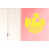 Bright Yellow