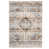 Orange/Pink
