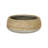 Mayzie Indoor / Outdoor Pot Planter