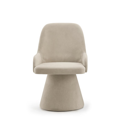 Upholstered Dining Chair