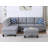 Adebisi Upholstered Sectional-2087925253-2016335551