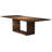 Greenwich Dining Table-20055142-36102153