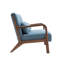 Pippi 2 Seater Sofa-1692823384