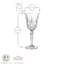 RCR Melodia 270ml
