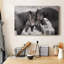 " Wild Horses "-910359639