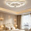 Ceiling Fan with LED Lights