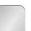 Miroir mural Anacleta-1190331522-1190331520