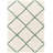 Aravis Performance Geometric Rug-1822249530