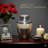 URNS Keepsake