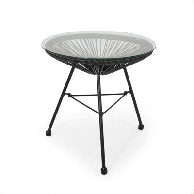 Nusa Side Table