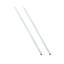 CHOPSTICKS Stainless Steel Chopsticks-36538109