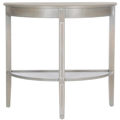 console Lindy