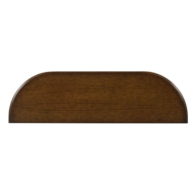 Dover Console Table - Large, Country
