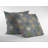  Square Pillow Cover & Insert-487607715