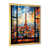 Gold Single Picture Framed is unavailable