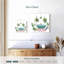 Salle de bain Kerrick II-111895557