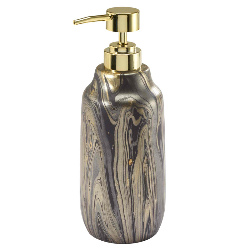 NM Harper Bath Bathroom Accessory