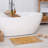 Rayon From Bamboo Bath Mat-101122362