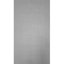 Rouleau abstrait Shatanya
