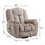 Fauteuil inclinable électrique Power Lift