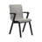Schoonmaker 4 - Person Pedestal Dining Set-1598604245