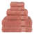 Corail