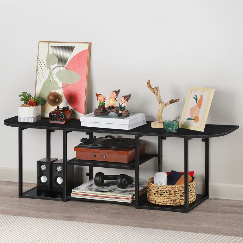 TV Stand for TVs up to 50"