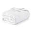 Couvre-lit gaufré en coton et rayonne de bambou 279 g / m² GentleSoft ™-108924549-109918571