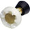 Kitchen Diverter Valve