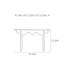 Console Retro Minimalist Art-110581205-110581206-110581204