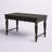 Writing Desk-702764197
