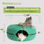Lit pour chat Peekaboo-1091235104-1091235109