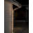 Micro 600-Light LED Fairy Lights-31296251