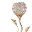 Lampe de table 14 po H