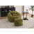 Chenille vert olive est en rupture de stock