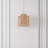 1 - Light Drum Pendant-1948426638-1948426637