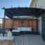 Photos des clients 1 de 1